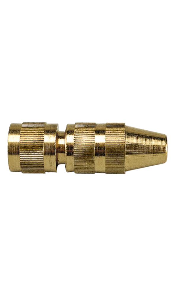 GLORIA I Genuine Parts & Accessories | Adjustable Cone Nozzle for SS TK Sprayers - Bravo Pty Ltd