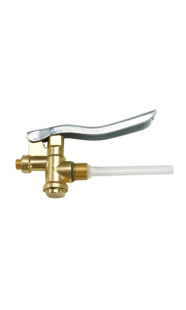 GLORIA | Genuine Parts & Accessories | Brass Trigger - Bravo Pty Ltd