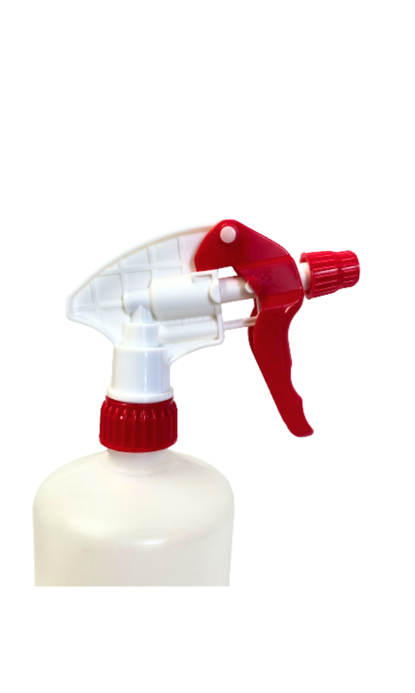 NIAGARA Trigger Sprayer Standard