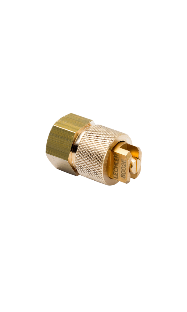 GLORIA I Genuine Parts & Accessories | Brass Nozzle Holder - Bravo Pty Ltd