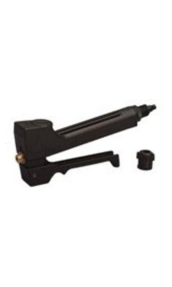 GLORIA I Genuine Parts & Accessories |  Nylon Trigger for PRO Sprayers - Bravo Pty Ltd