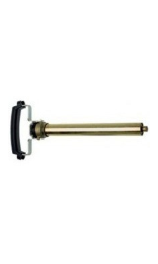 GLORIA I Genuine Parts & Accessories | Brass Pump for 505TK & 510TK - Bravo Pty Ltd