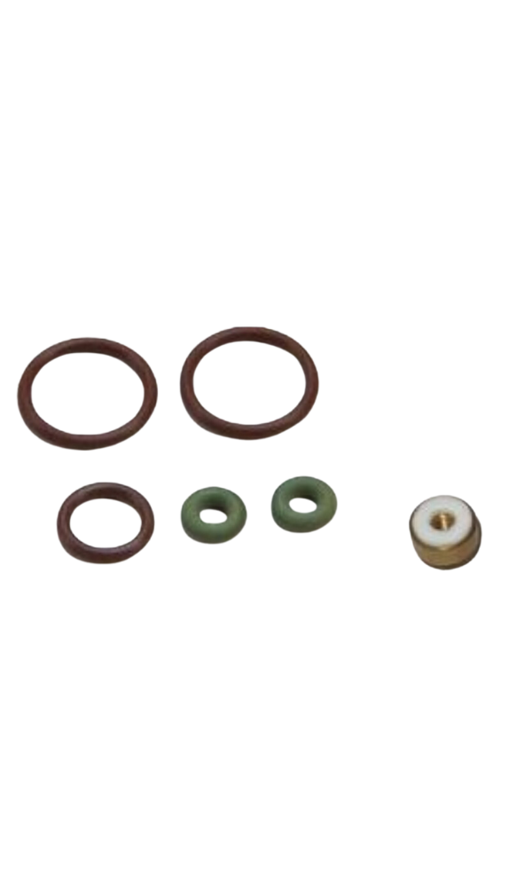 GLORIA | Genuine Parts & Accessories | VITON Seal Kit for Brass Trigger - Bravo Pty Ltd