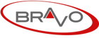 Bravoco Logo
