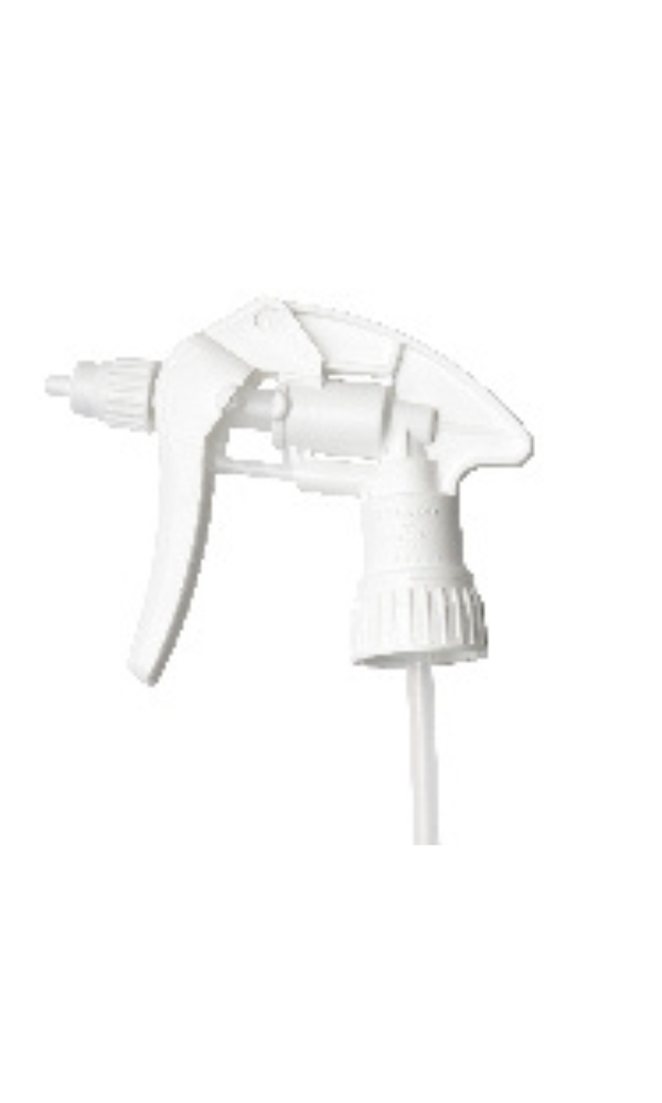 Canyon Foaming Trigger Sprayers